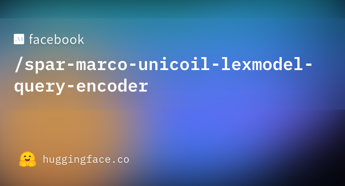 vocab.txt · facebook/spar-marco-unicoil-lexmodel-query-encoder at main