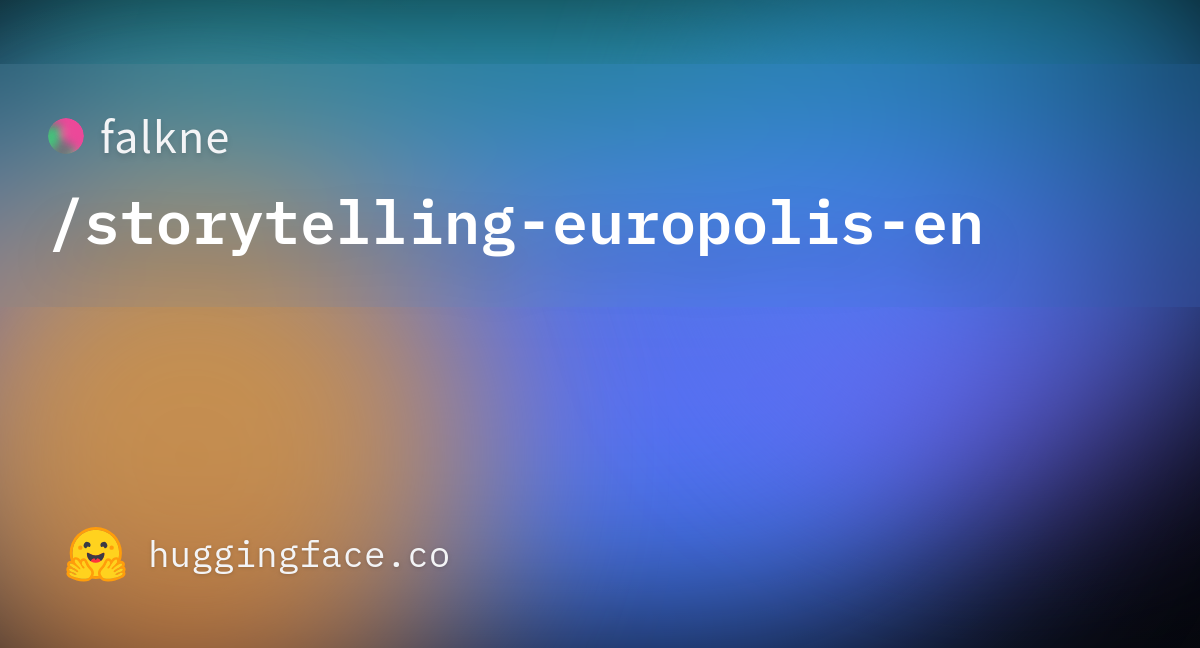 vocab.txt · falkne/storytelling-europolis-en at