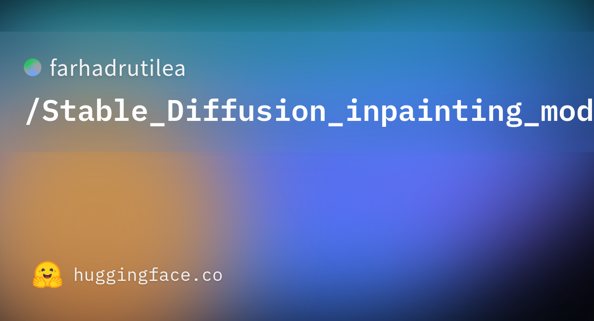 Stable Diffusion V Original Sd V Ckpt At Main Stable Diffusion My Xxx