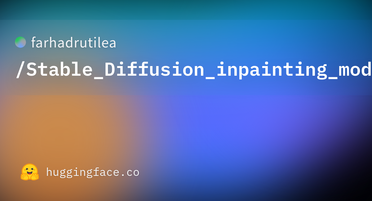 Stable Diffusion V Original Sd V Ckpt At Main Stable Diffusion My Xxx