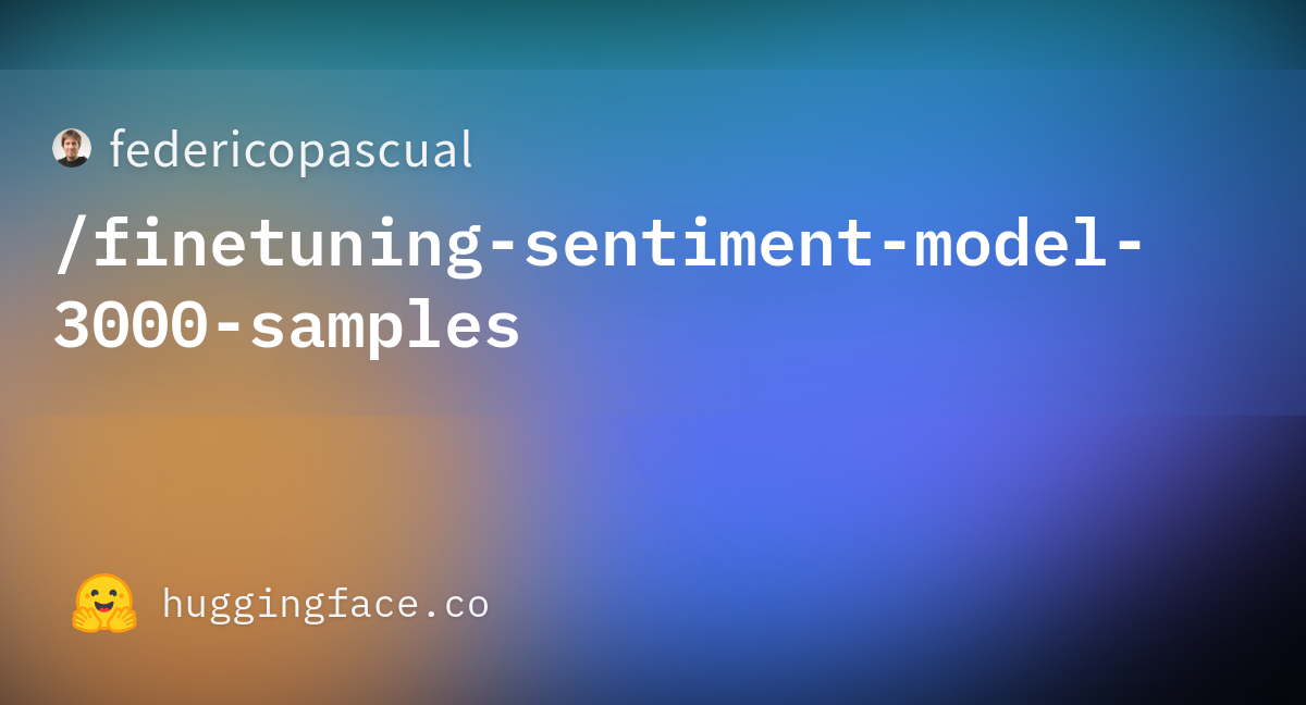 vocab.txt · federicopascual/finetuning-sentiment-model-3000-samples at main