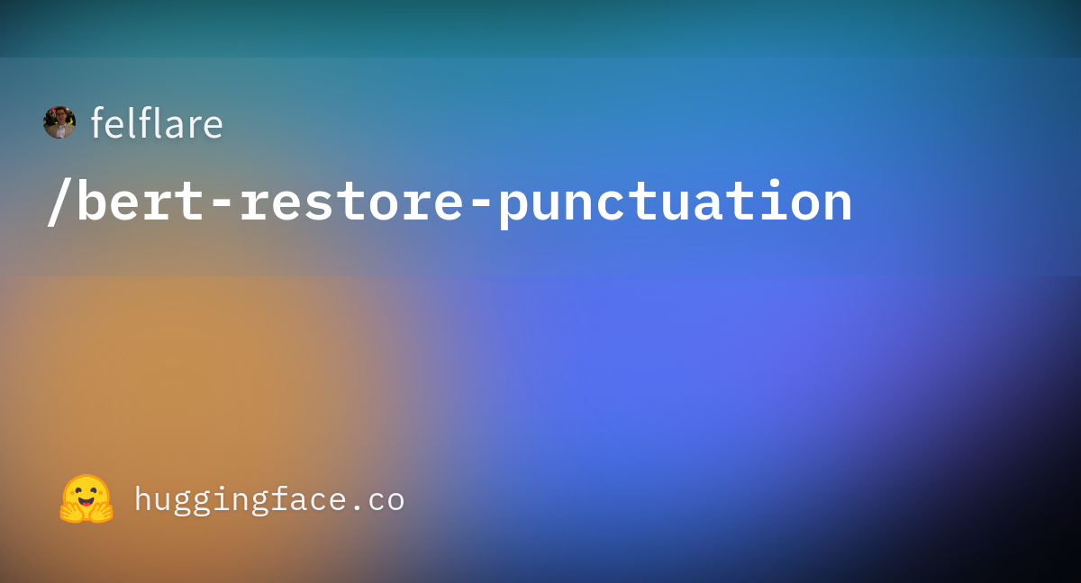 vocab.txt · felflare/bert-restore-punctuation at main