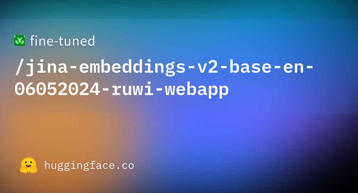 vocab.txt · fine-tuned/jina-embeddings-v2-base-en-06052024-ruwi 