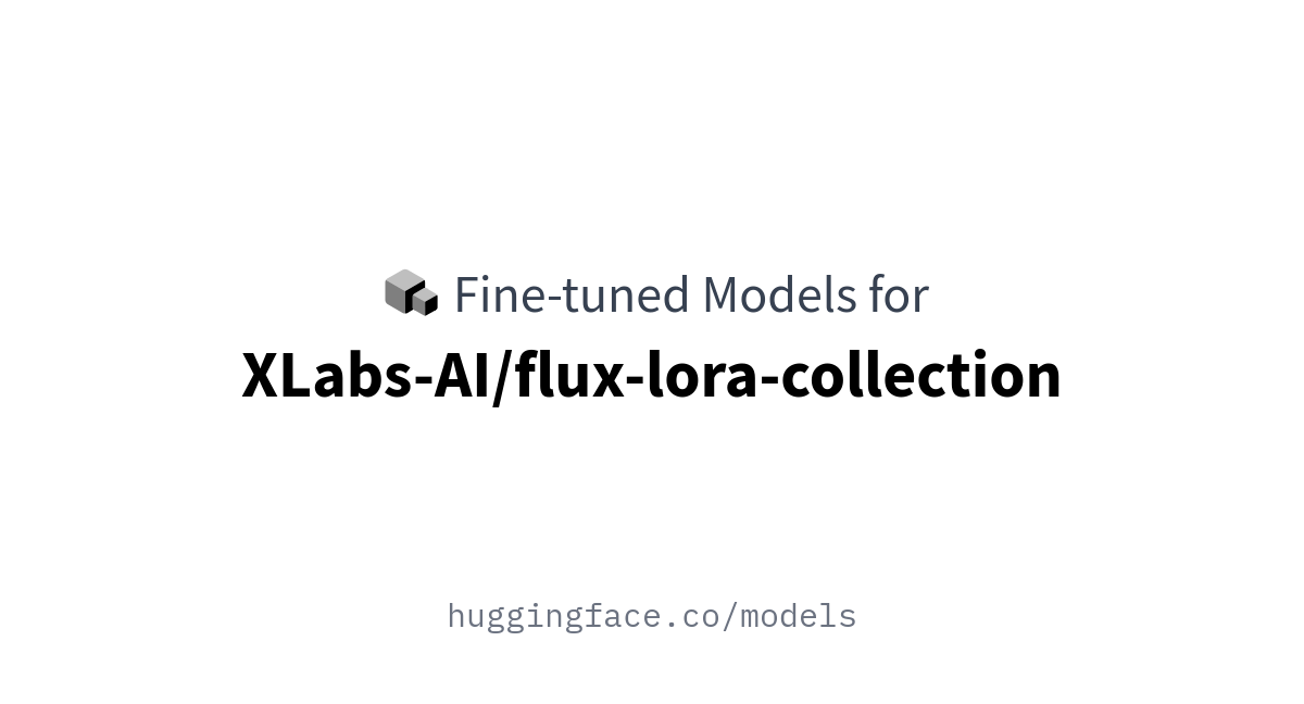 models-hugging-face