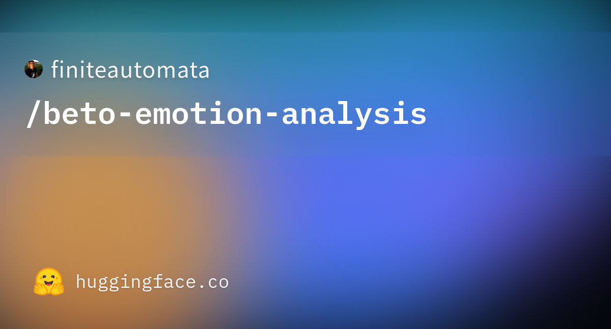 vocab.txt · finiteautomata/beto-emotion-analysis at main