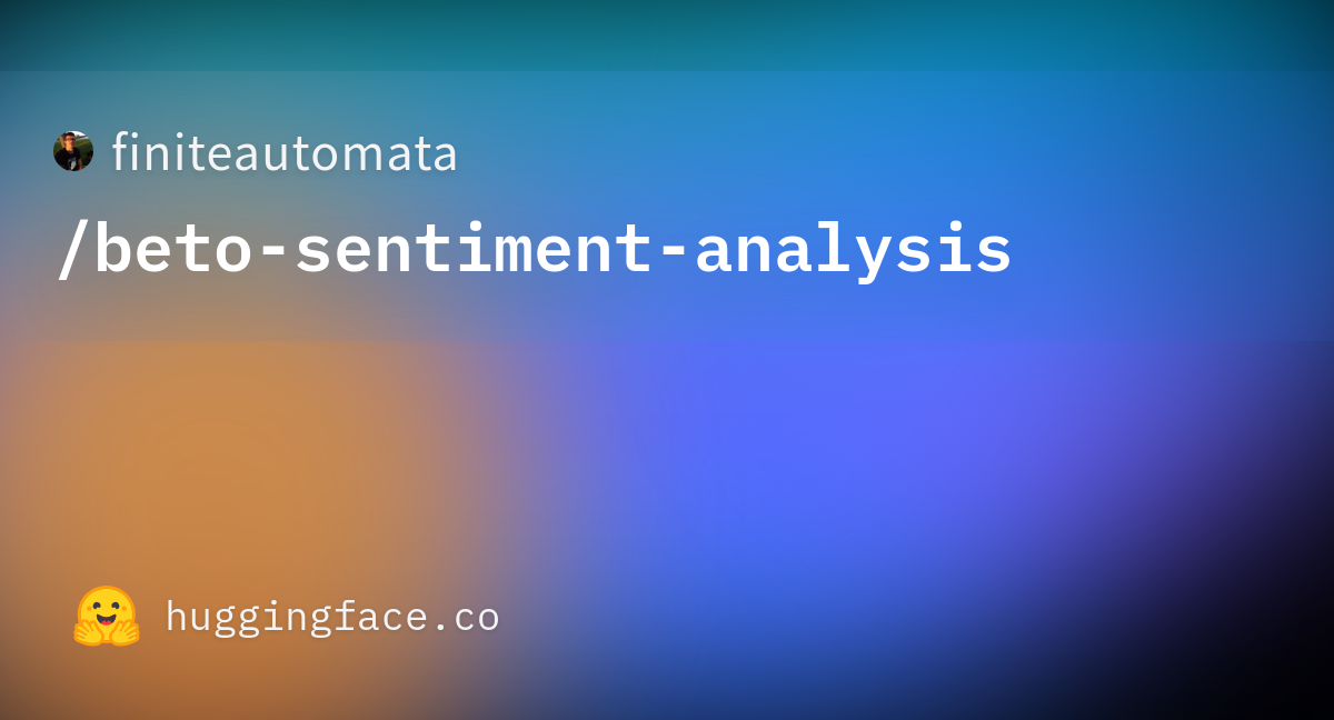 vocab.txt · finiteautomata/beto-sentiment-analysis at main