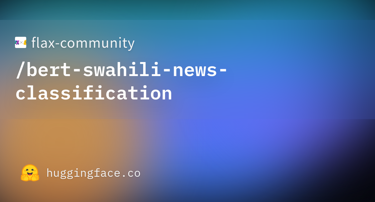vocab.txt Â· flax-community/bert-swahili-news-classification at main