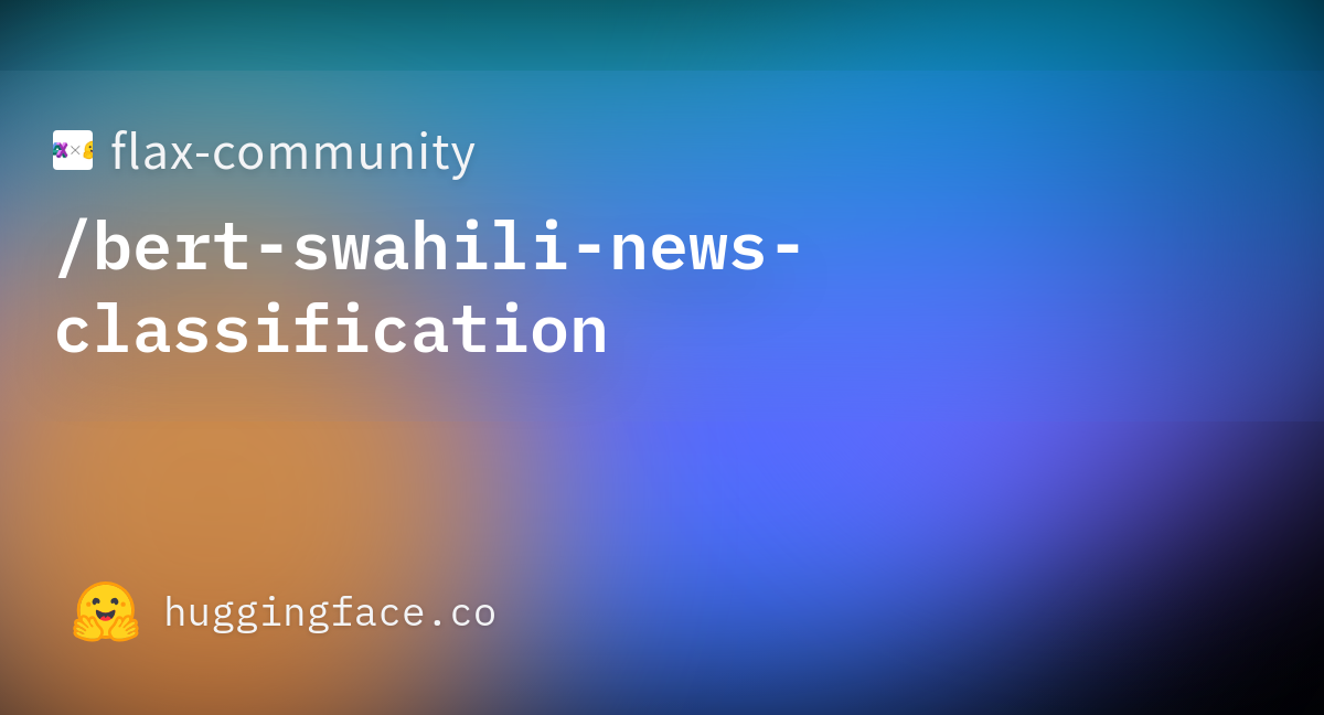 1200px x 648px - vocab.txt Â· flax-community/bert-swahili-news-classification at main