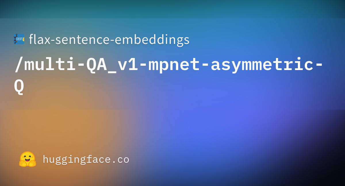 vocab.txt · flax-sentence-embeddings/multi-QA_v1-mpnet-asymmetric