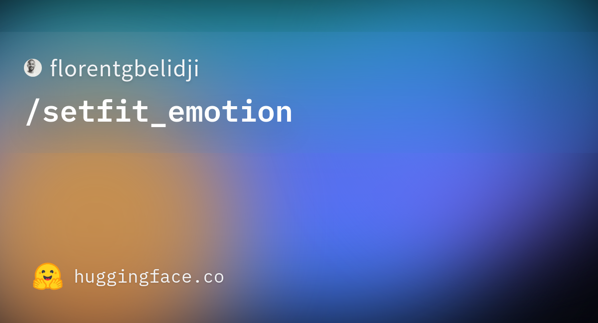 vocab.txt · florentgbelidji/setfit_emotion at main