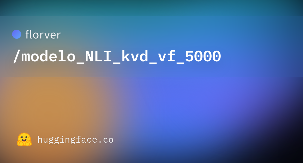 vocab.txt · florver/modelo_NLI_kvd_vf_5000 at main