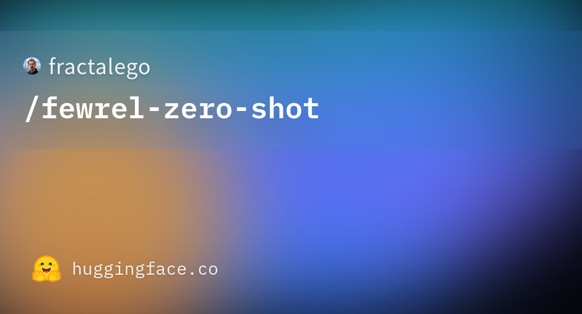 vocab.txt · fractalego/fewrel-zero-shot at main