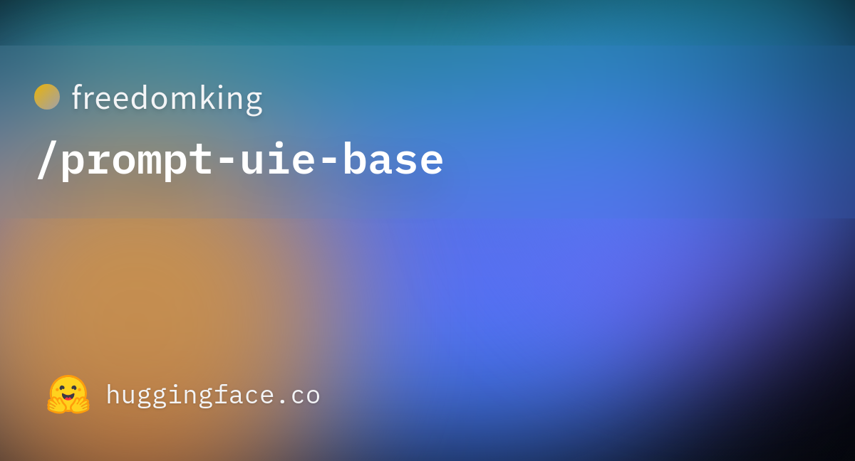 vocab.txt · freedomking/prompt-uie-base at 