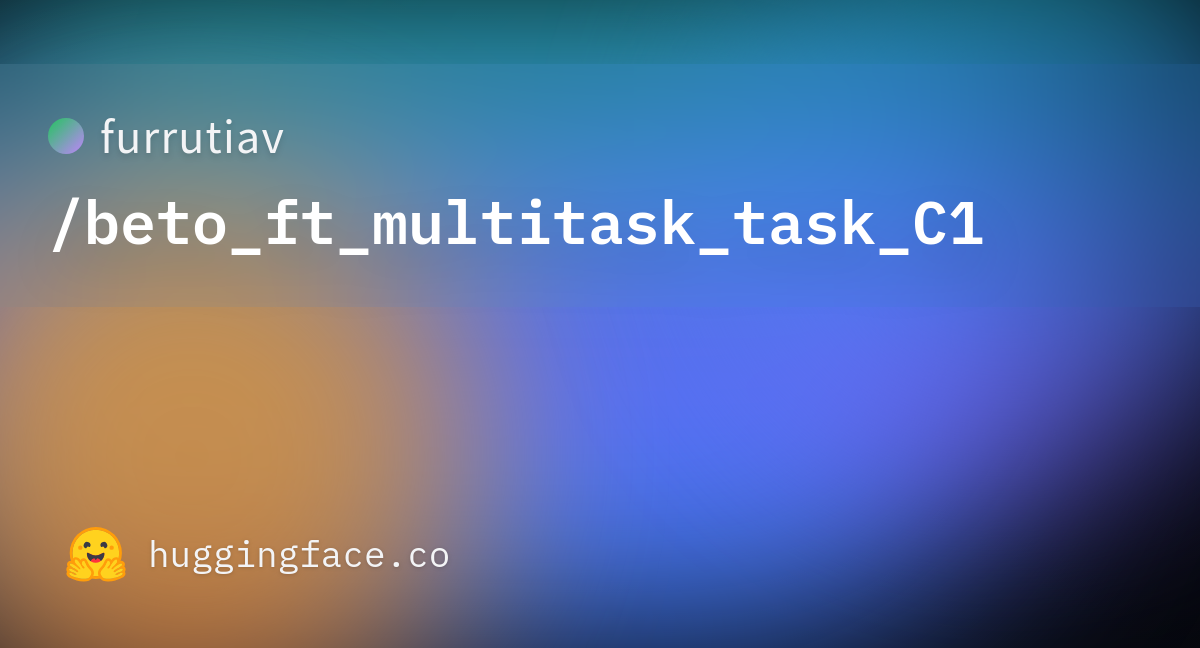 vocab.txt · furrutiav/beto_ft_multitask_task_C1 at  62ada0502d23f2cd34fd4b43d86dc9e46653b159