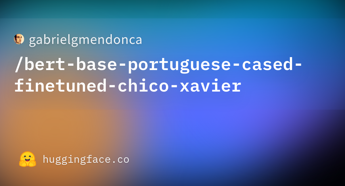 Aulas de Matemática com Coaching - Prof. Lucas Gonzaga - Hora do Quiz! Mais  um desafio matemático, você sabe resolver?  ▪️▪️▪️▪️▪️▪️▪️▪️▪️▪️▪️▪️▪️▪️▪️▪️▪️▪️▪️▪️ Gosta de desafios? Problemas de  Raciocínio lógico