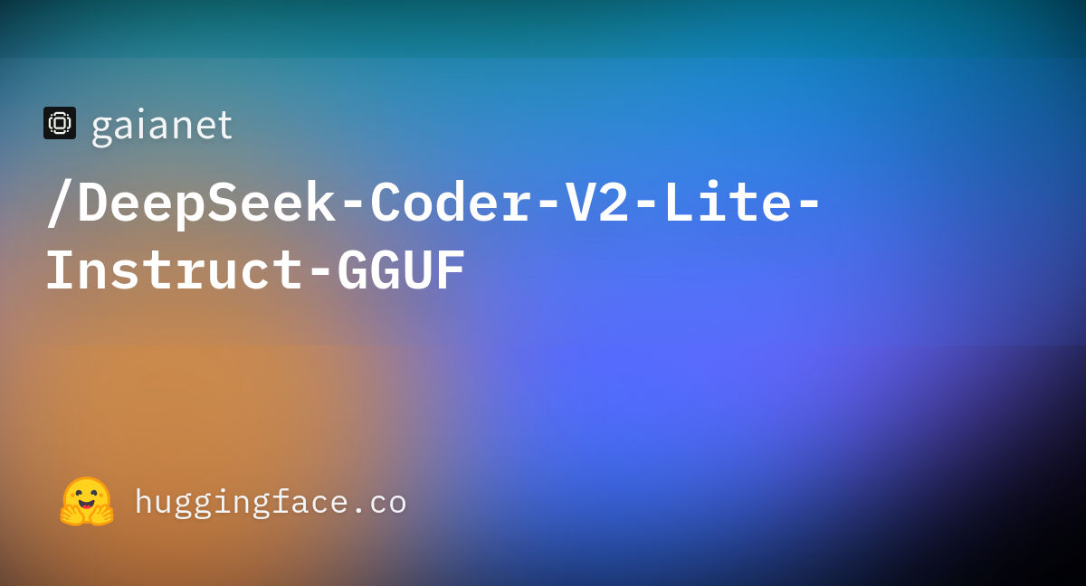 deepseek v3 gguf 2 bit