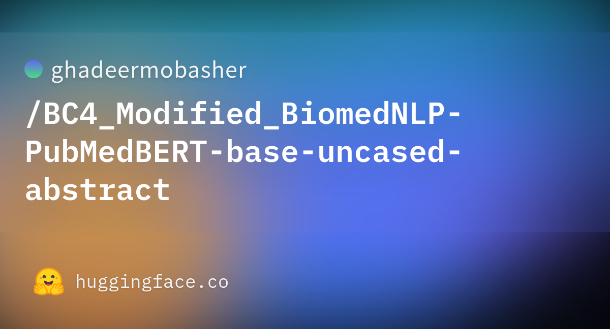 vocab.txt · ghadeermobasher/BC4_Modified_BiomedNLP-PubMedBERT-base