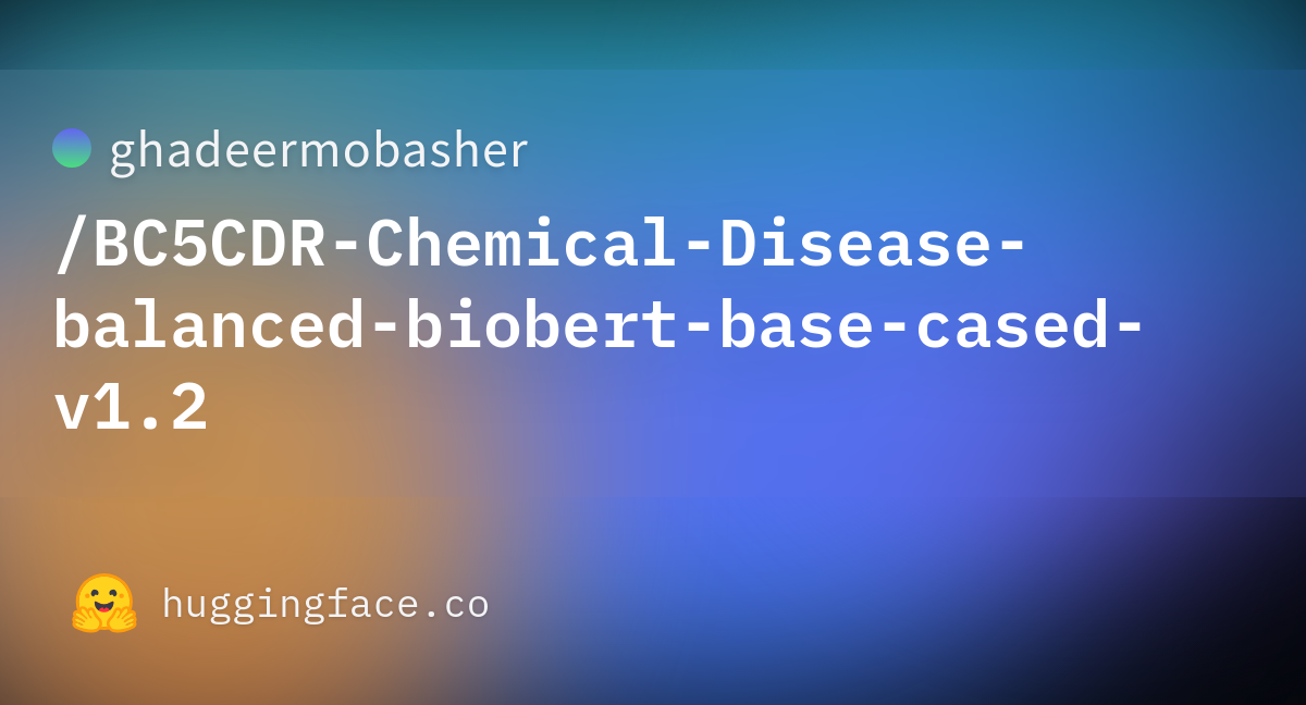 vocab.txt · ghadeermobasher/BC5CDR-Chemical-Disease-balanced
