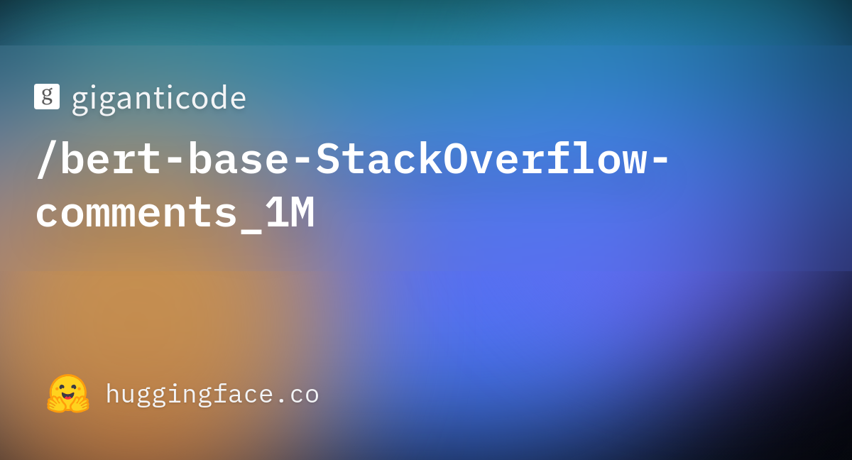 Với sự phát triển liên tục và cải thiện hiệu suất, Stack Overflow đã trở thành nơi tốt nhất để đặt câu hỏi và tìm kiếm giải pháp trong cộng đồng của nhà phát triển toàn cầu. Nhấn vào hình ảnh để xem chi tiết.