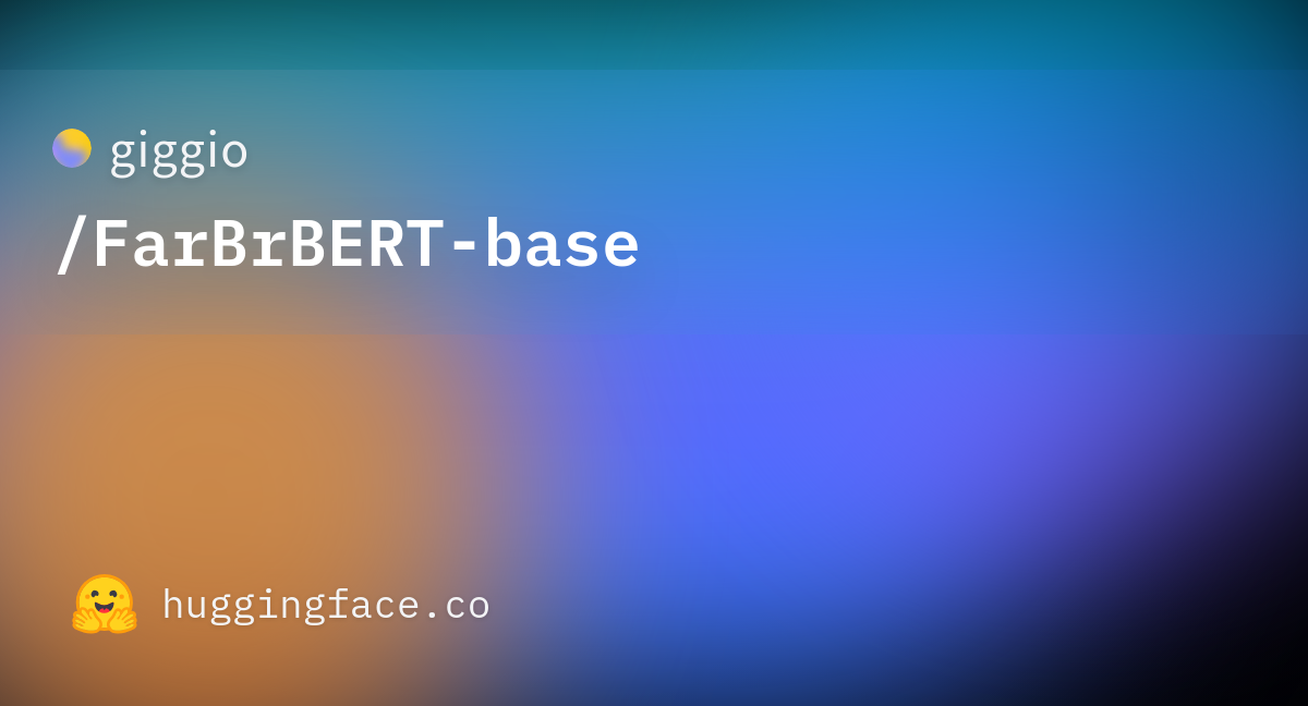 vocab.txt · giggio/FarBrBERT-base at main