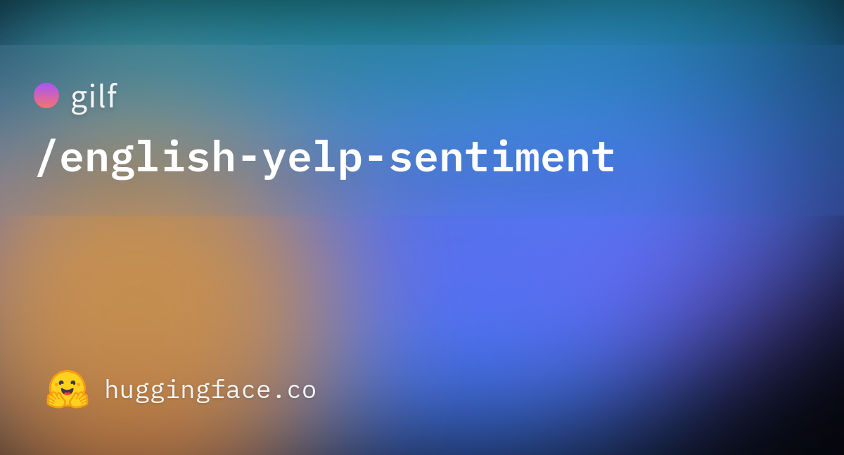 vocab.txt · gilf/english-yelp-sentiment at main