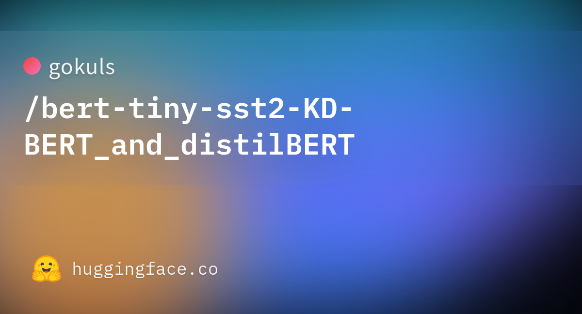 vocab.txt · gokuls/bert-tiny-sst2-KD-BERT_and_distilBERT at main
