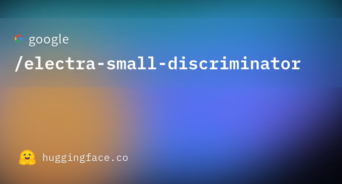 vocab.txt · hfl/chinese-electra-small-discriminator at