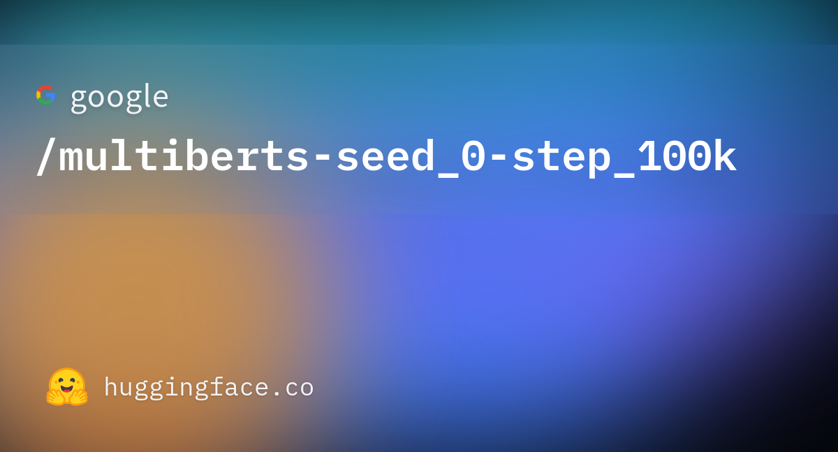 vocab.txt Â· google/multiberts-seed_0-step_100k at main