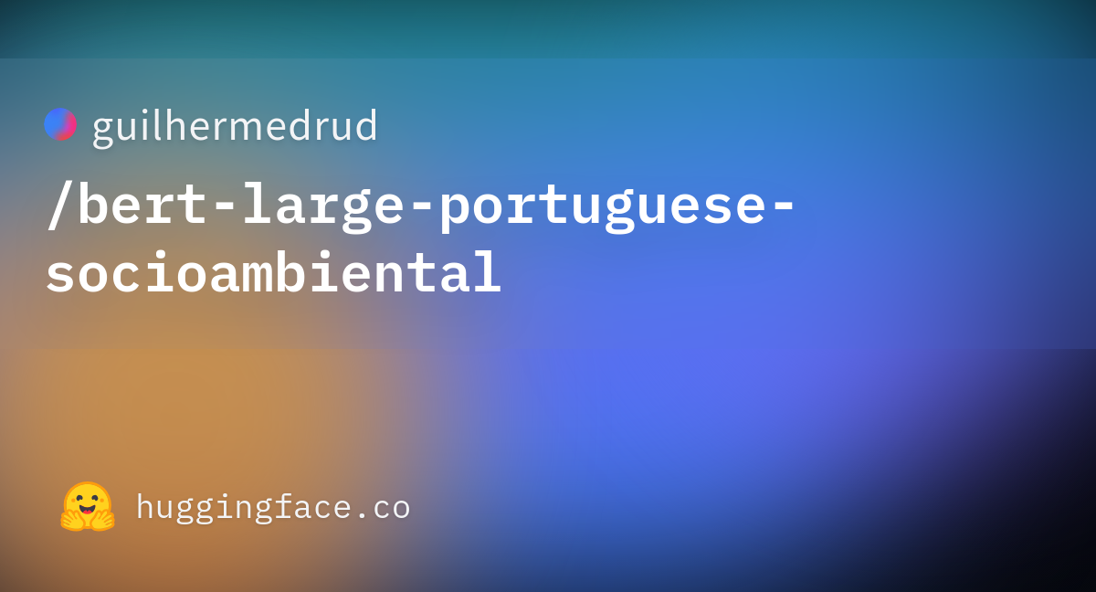vocab.txt · guilhermedrud/bert-large-portuguese-socioambiental at main