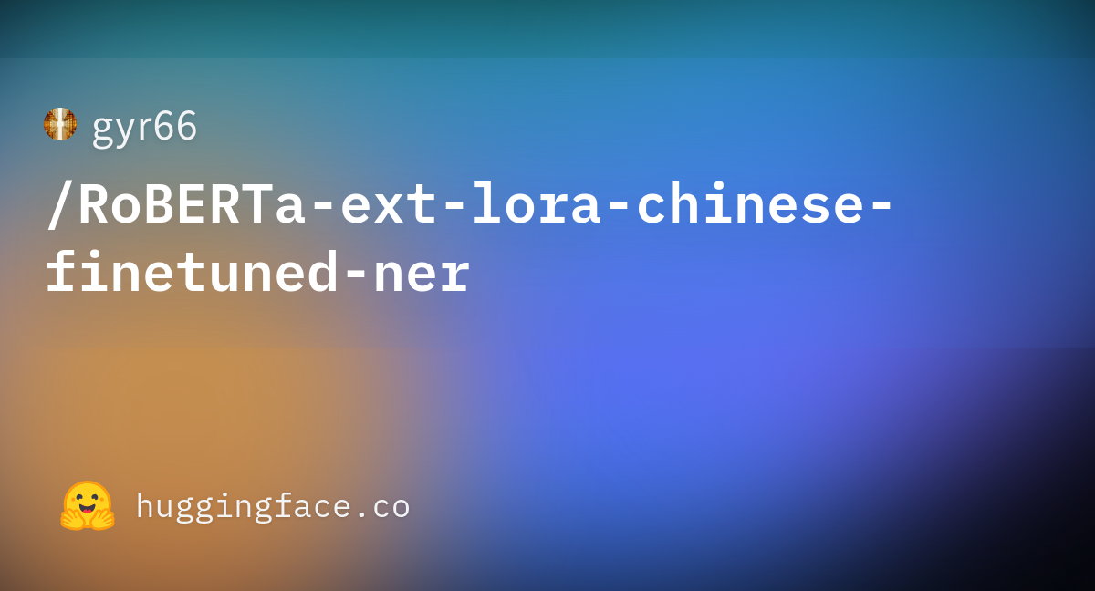 vocab.txt · gyr66/RoBERTa-ext-lora-chinese-finetuned-ner at main