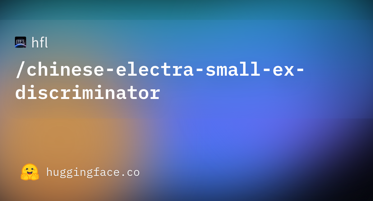 vocab.txt · hfl/chinese-electra-small-ex-discriminator at