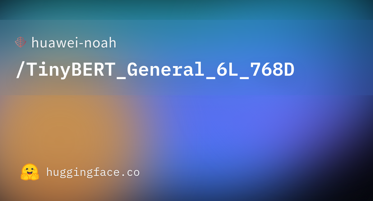 vocab.txt · huawei-noah/TinyBERT_General_6L_768D at main
