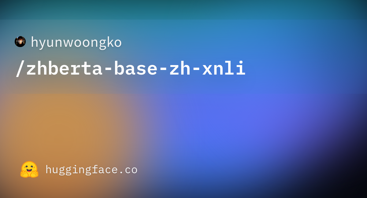 vocab.origin · hyunwoongko/zhberta-base-zh-xnli at main