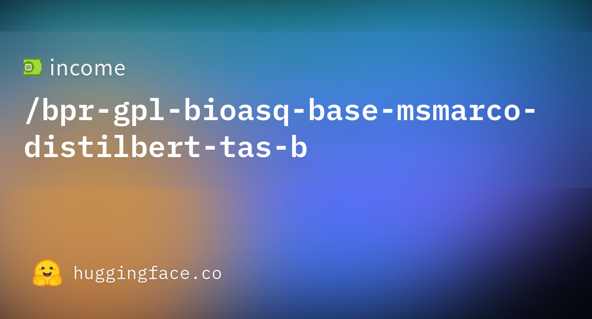 vocab.txt · income/bpr gpl bioasq base msmarco distilbert tas b at