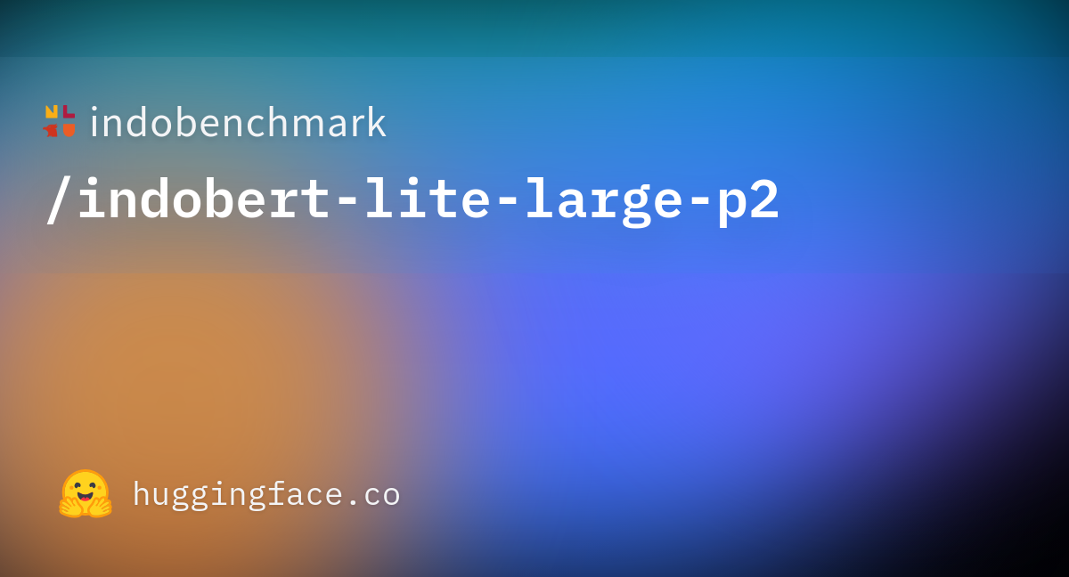 1200px x 648px - vocab.txt Â· indobenchmark/indobert-lite-large-p2 at main