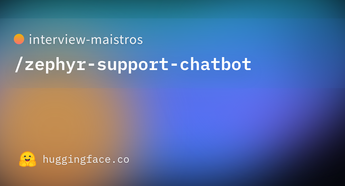 adapter_model.safetensors · interview-maistros/zephyr-support-chatbot ...