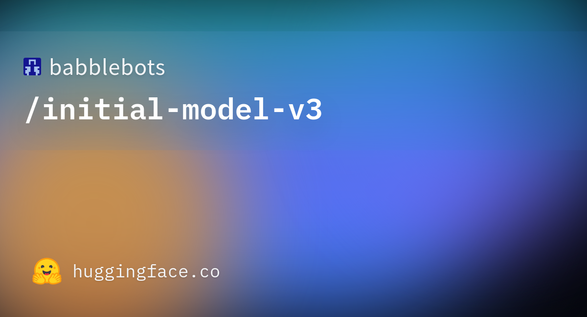 ishan-initial-model-v3-hugging-face