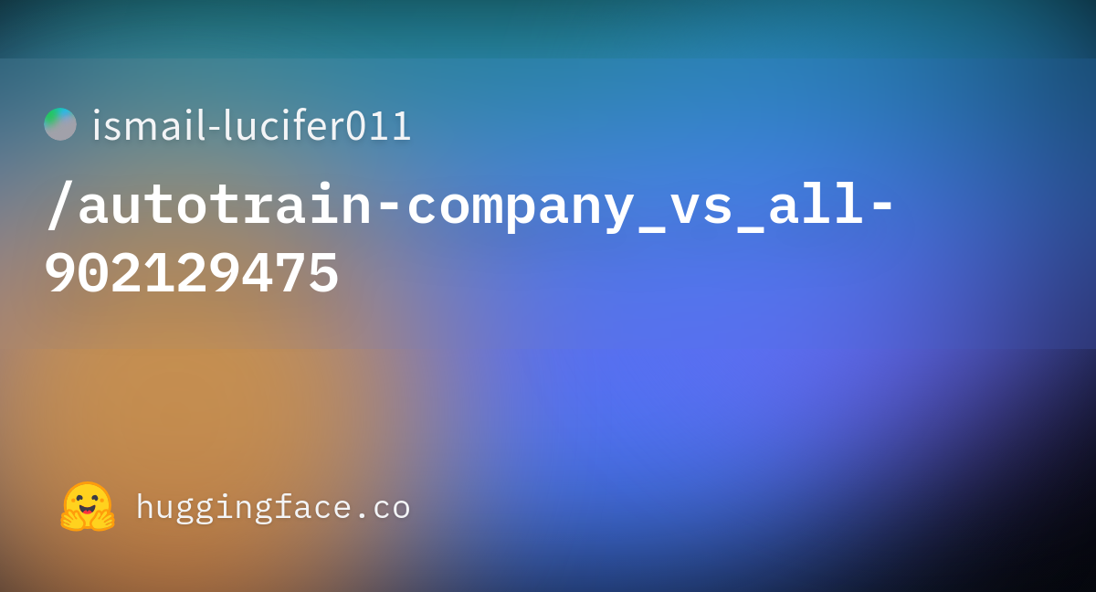 vocab.txt · ismail-lucifer011/autotrain-company_vs_all-902129475 at main