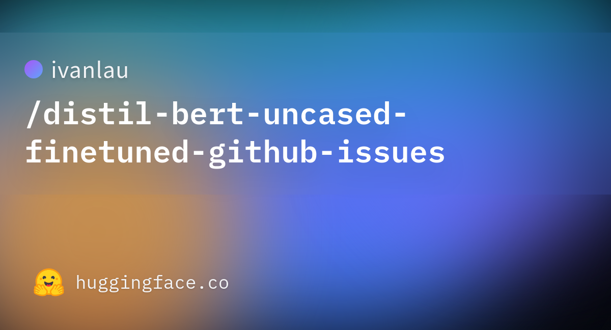 unblocked-games-66-ez-drift-hunters · GitHub Topics · GitHub