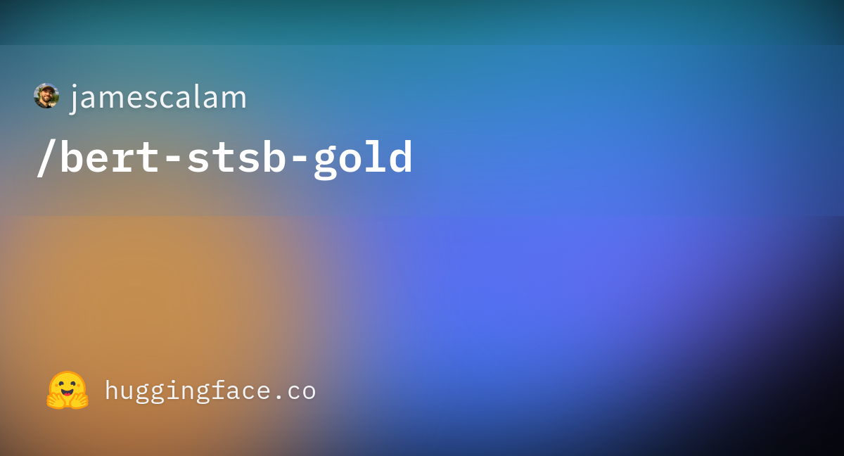 vocab.txt · jamescalam/bert-stsb-gold at main
