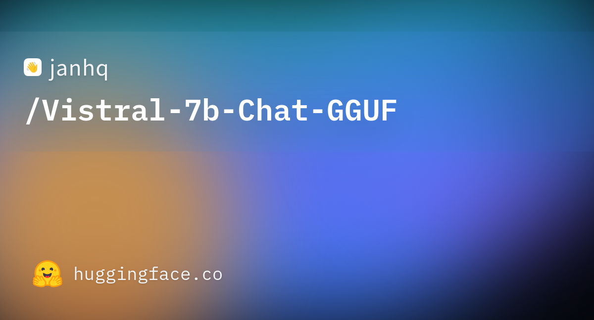 Vitral-7b-chat.Q5_K_M.gguf · Janhq/Vistral-7b-Chat-GGUF At Main