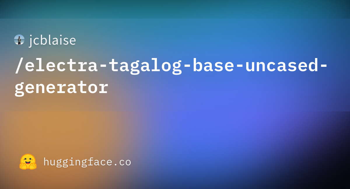 1200px x 648px - vocab.txt Â· jcblaise/electra-tagalog-base-uncased-generator at main