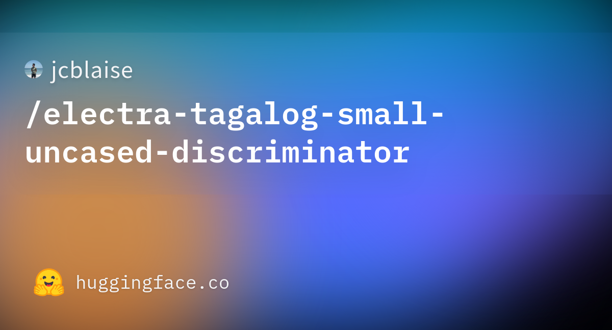 1200px x 648px - vocab.txt Â· jcblaise/electra-tagalog-small-uncased-discriminator at main