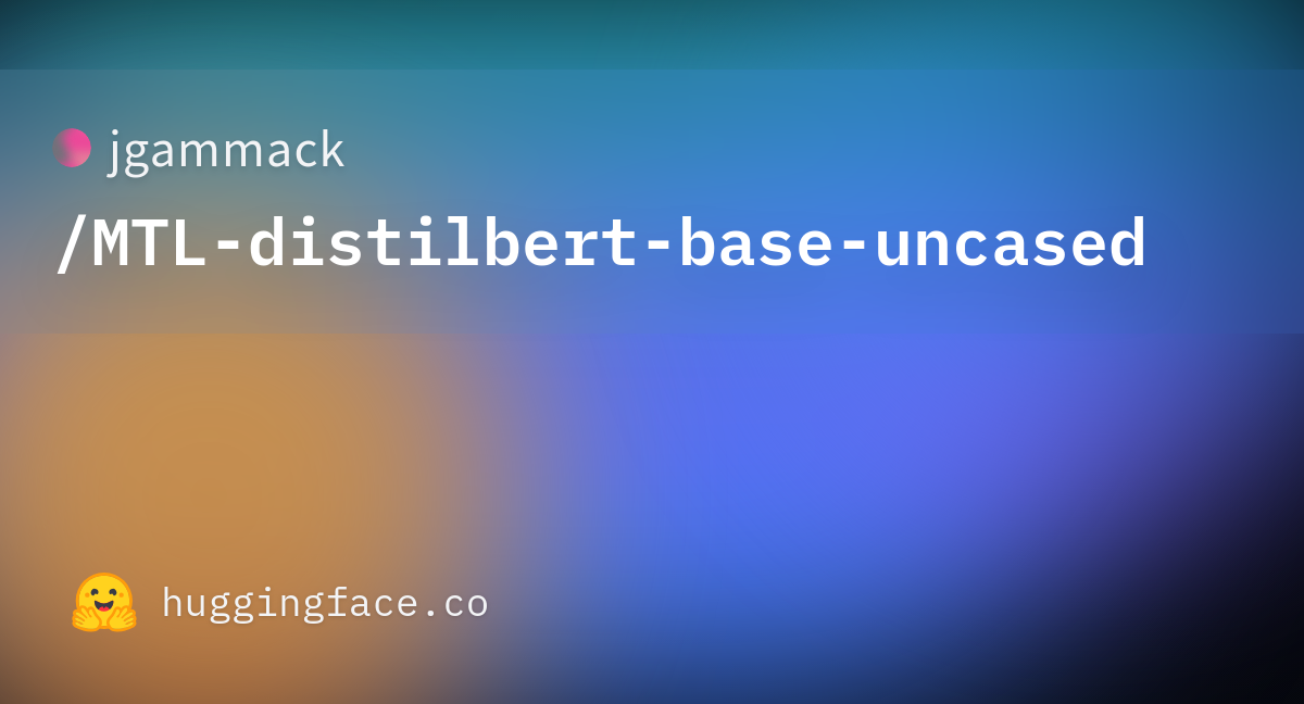vocab.txt · jgammack/MTL-distilbert-base-uncased at main