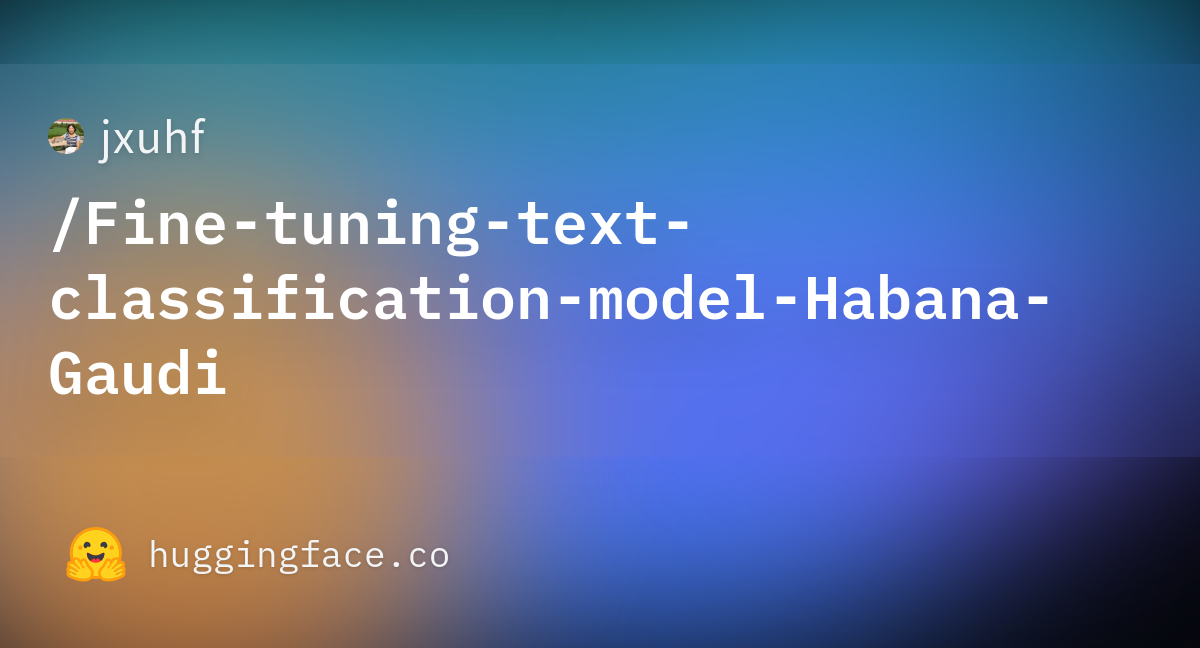 vocab.txt · jxuhf/Fine-tuning-text-classification-model-Habana