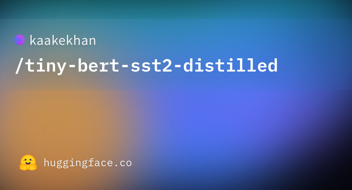 vocab.txt · kaakekhan/tiny-bert-sst2-distilled at main