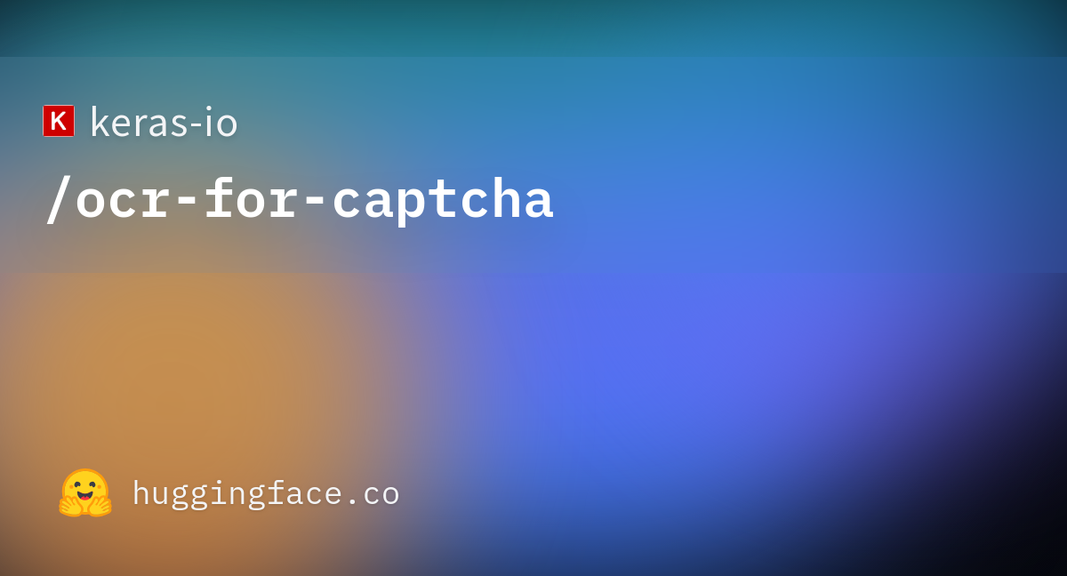 Copium Captcha Ocr 8kun - a Hugging Face Space by pENrknSoysneed