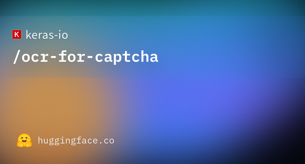 Copium Captcha Ocr 8kun - a Hugging Face Space by pENrknSoysneed