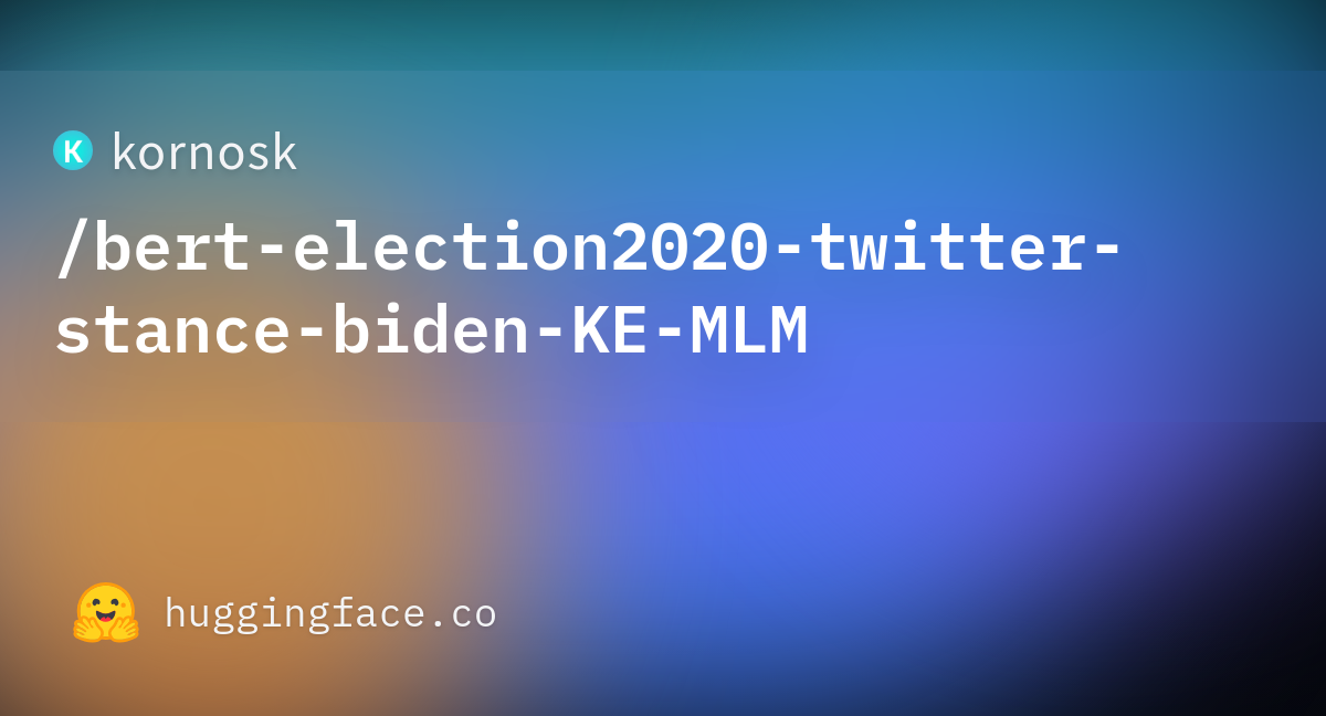 https://cdn-thumbnails.huggingface.co/social-thumbnails/models/kornosk/bert-election2020-twitter-stance-biden-KE-MLM.png
