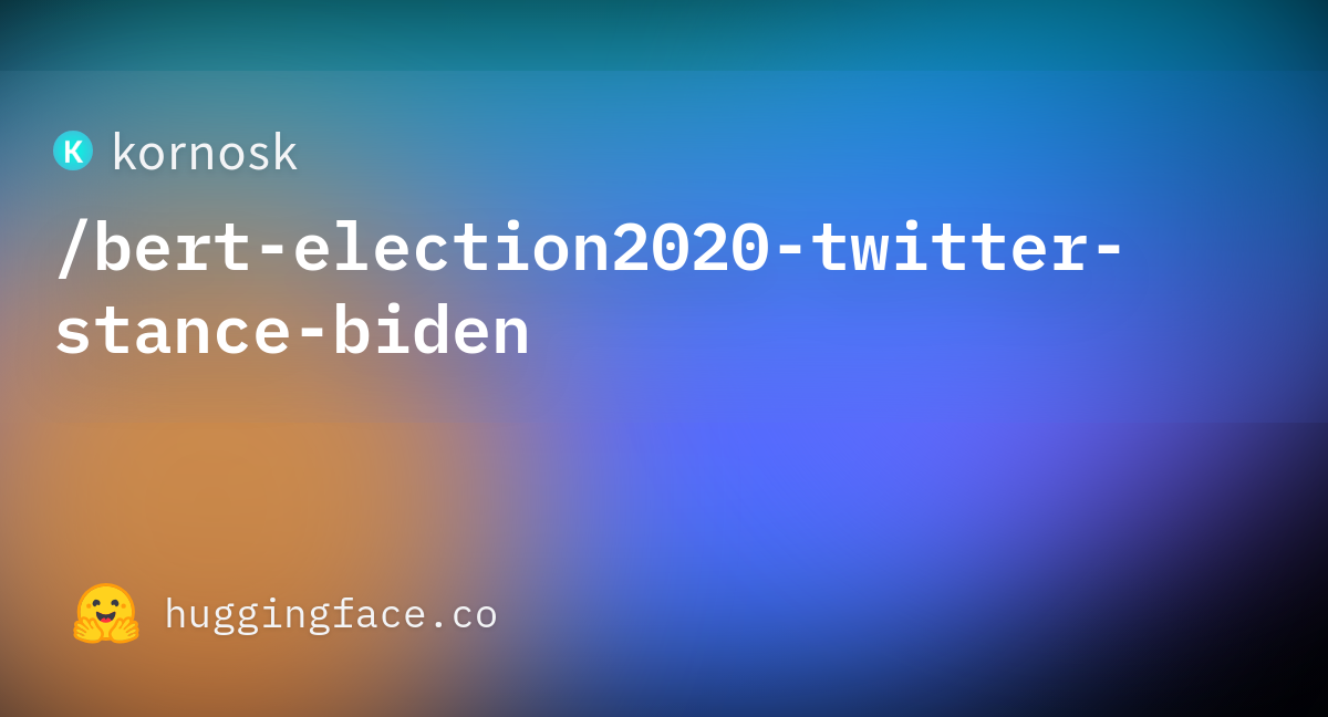 vocab.txt · kornosk/bert-election2020-twitter-stance-biden at main